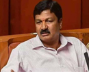 K’taka sex CD scandal: BJP prepares to handover case to CBI